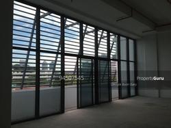 CENTRAL-LINK (D3), Factory #113522572